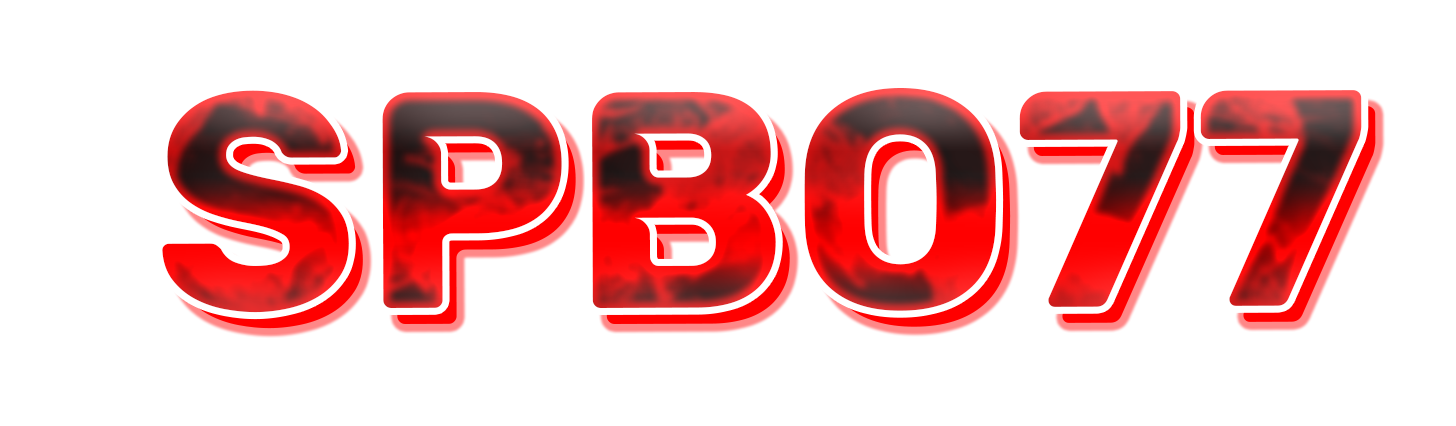 SPBO77
